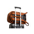 Bellroy Transit Workpack 26L